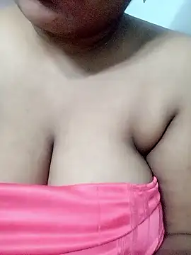 Jenny-43 online show from 01-10-26, 12:22