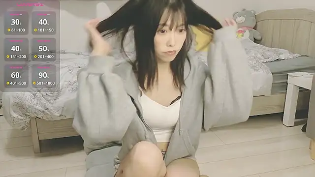 --mami-- online show from 10-12-25, 02:29