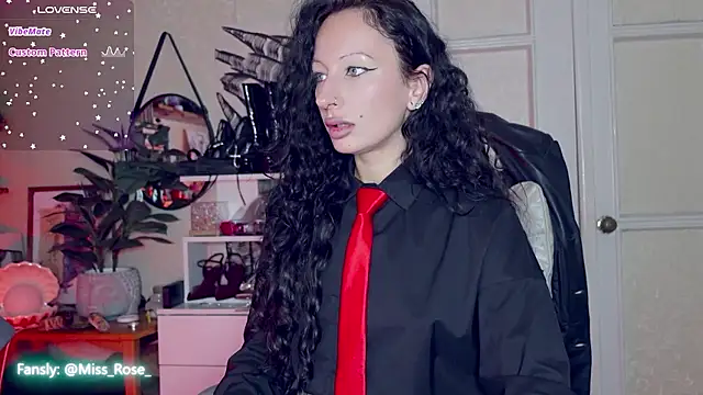  owner online show from 01-09-26, 08:54