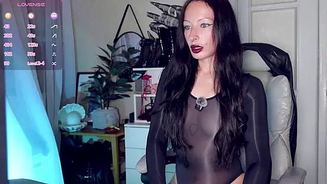  owner online show from 05-29-26, 08:31