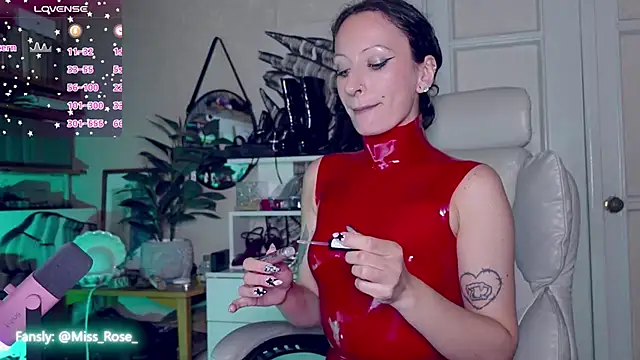  owner online show from 01-08-26, 05:52