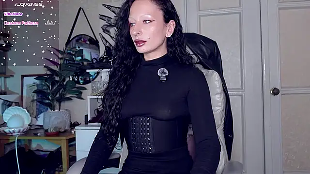  owner online show from 02-17-26, 12:46