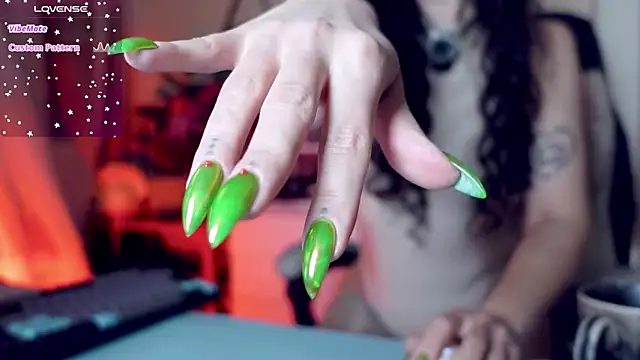  owner online show from 03-13-26, 08:19