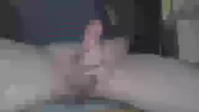 Snake201983 online show from 01-04-25, 07:24