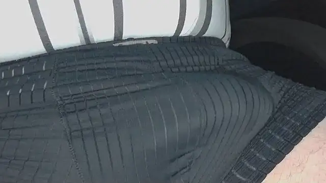 Snake201983 online show from 02-05-25, 04:14