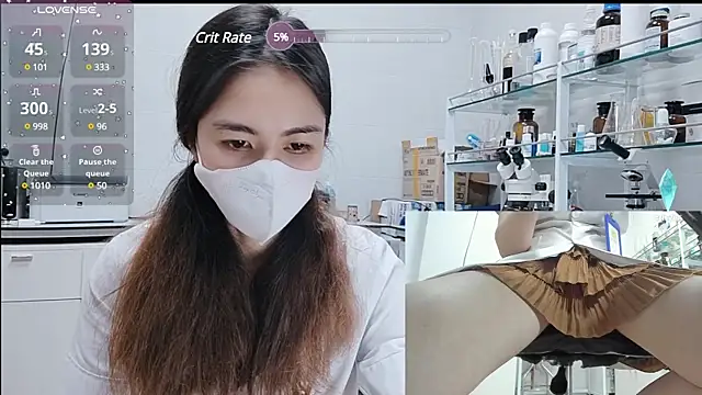 Snapshot of Kathylove_2023 chatting on 03-12-25, 12:04 Kathylove 2023 online show from 03-12-25, 12:04