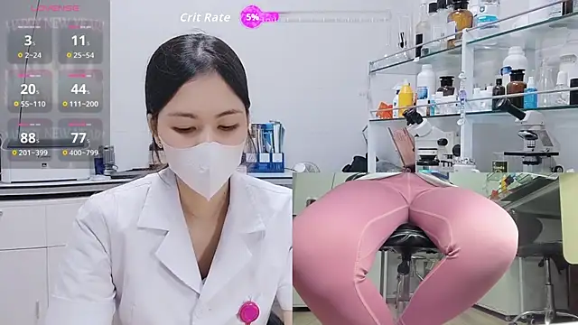 Kathylove 2023 online show from 11-07-25, 06:29