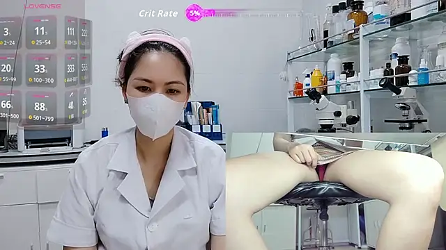 Snapshot of Kathylove_2023 chatting on 09-25-25, 05:02 Kathylove 2023 online show from 09-25-25, 05:02