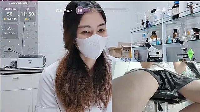 Snapshot of Kathylove_2023 chatting on 03-06-25, 12:41 Kathylove 2023 online show from 03-06-25, 12:41