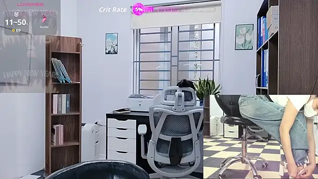 Kathylove 2023 online show from 03-23-26, 09:09