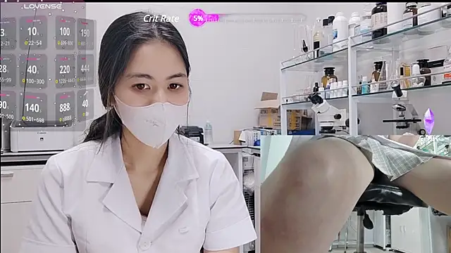 Snapshot of Kathylove_2023 chatting on 03-19-25, 12:34 Kathylove 2023 online show from 03-19-25, 12:34