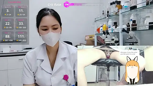 Snapshot of Kathylove_2023 chatting on 09-10-25, 05:17 Kathylove 2023 online show from 09-10-25, 05:17