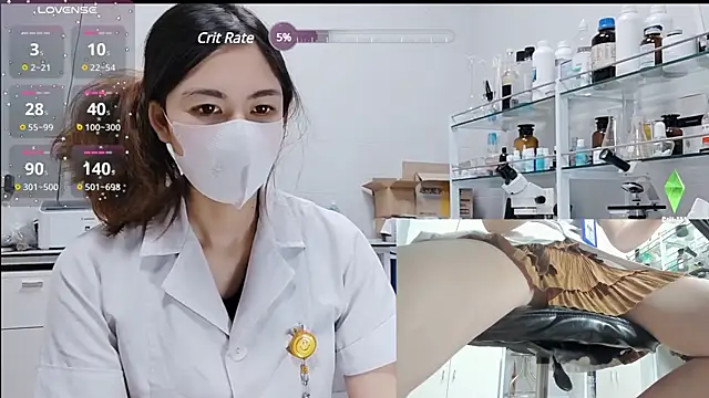 Snapshot of Kathylove_2023 chatting on 03-07-25, 05:29 Kathylove 2023 online show from 03-07-25, 05:29