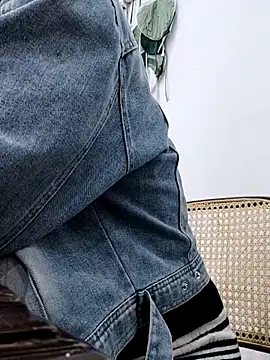 Kathylove 2023 online show from 03-02-26, 05:08