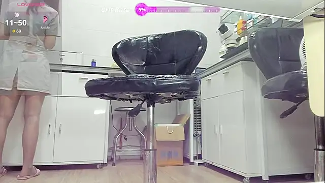 Kathylove 2023 online show from 11-28-25, 04:45