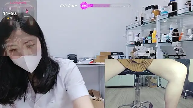 Kathylove 2023 online show from 02-05-26, 04:08