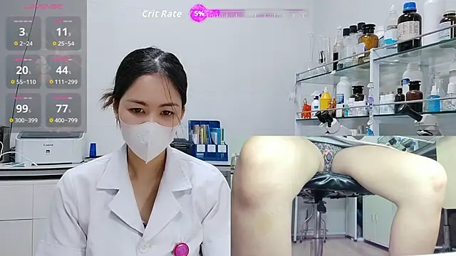 Snapshot of Kathylove_2023 chatting on 10-07-25, 05:30 Kathylove 2023 online show from 10-07-25, 05:30