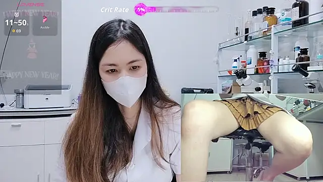 Kathylove 2023 online show from 12-04-25, 04:44