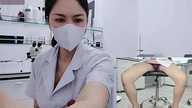 Kathylove 2023 online show from 04-16-26, 12:06