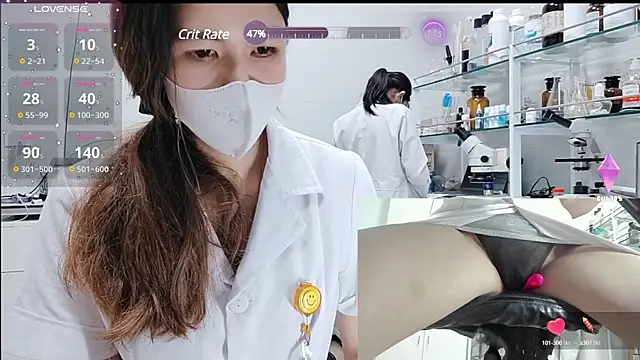 Snapshot of Kathylove_2023 chatting on 03-01-25, 08:23 Kathylove 2023 online show from 03-01-25, 08:23