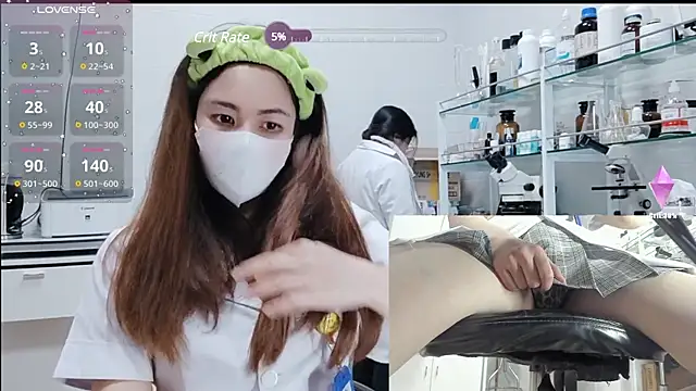 Snapshot of Kathylove_2023 chatting on 02-26-25, 11:43 Kathylove 2023 online show from 02-26-25, 11:43