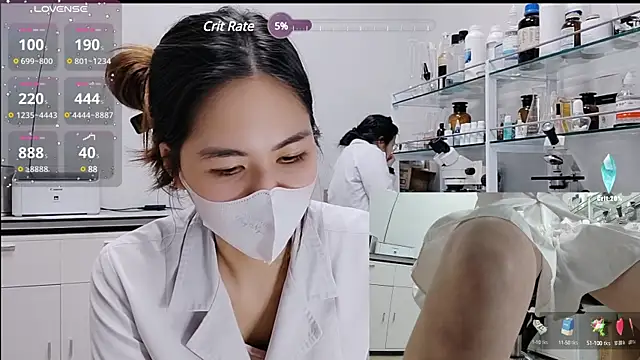 Snapshot of Kathylove_2023 chatting on 03-20-25, 12:00 Kathylove 2023 online show from 03-20-25, 12:00