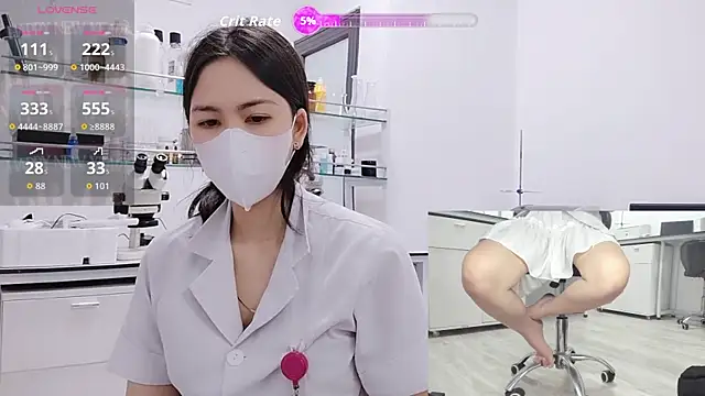 Kathylove 2023 online show from 04-02-26, 07:59