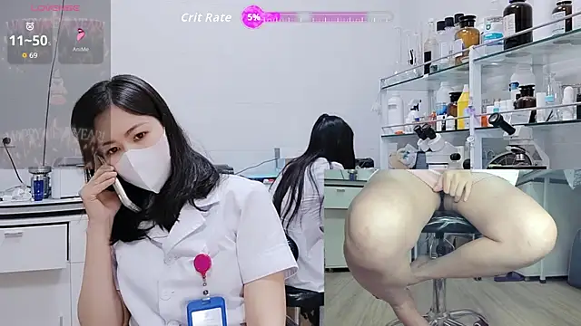 Kathylove 2023 online show from 01-13-26, 05:44