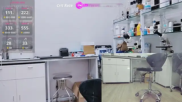 Kathylove 2023 online show from 01-08-26, 05:02