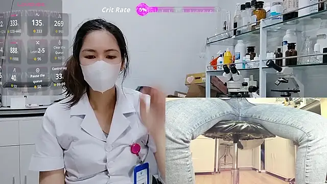 Snapshot of Kathylove_2023 chatting on 09-09-25, 04:33 Kathylove 2023 online show from 09-09-25, 04:33