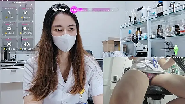 Snapshot of Kathylove_2023 chatting on 02-27-25, 05:40 Kathylove 2023 online show from 02-27-25, 05:40