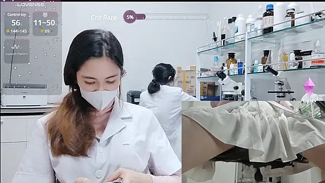 Snapshot of Kathylove_2023 chatting on 03-10-25, 11:55 Kathylove 2023 online show from 03-10-25, 11:55