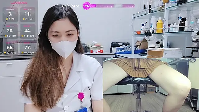 Kathylove 2023 online show from 12-19-25, 05:21