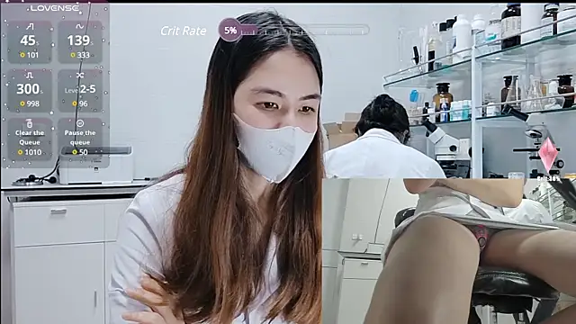 Snapshot of Kathylove_2023 chatting on 02-27-25, 11:50 Kathylove 2023 online show from 02-27-25, 11:50