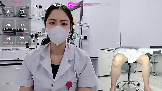 Kathylove 2023 online show from 04-07-26, 06:48