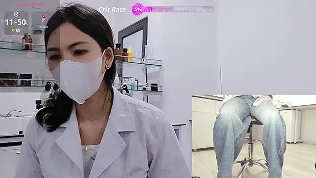 Kathylove 2023 online show from 04-05-26, 07:04