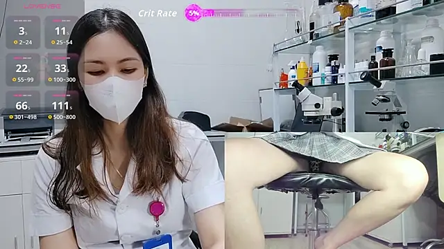 Snapshot of Kathylove_2023 chatting on 09-18-25, 05:10 Kathylove 2023 online show from 09-18-25, 05:10