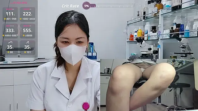 Snapshot of Kathylove_2023 chatting on 10-06-25, 04:46 Kathylove 2023 online show from 10-06-25, 04:46