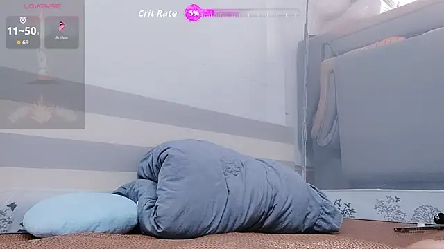 Kathylove 2023 online show from 11-22-25, 06:12