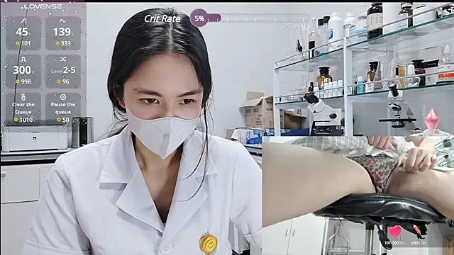 Snapshot of Kathylove_2023 chatting on 03-17-25, 08:40 Kathylove 2023 online show from 03-17-25, 08:40