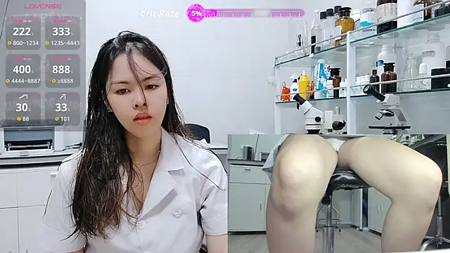 Snapshot of Kathylove_2023 chatting on 09-21-25, 05:23 Kathylove 2023 online show from 09-21-25, 05:23