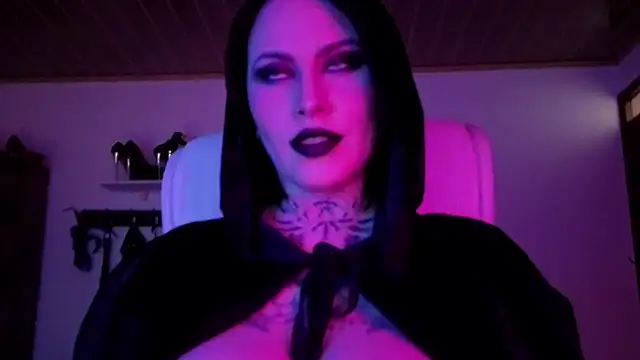 Snapshot of Olivia_seex chatting on 10-01-25, 01:26 Olivia seex online show from 10-01-25, 01:26