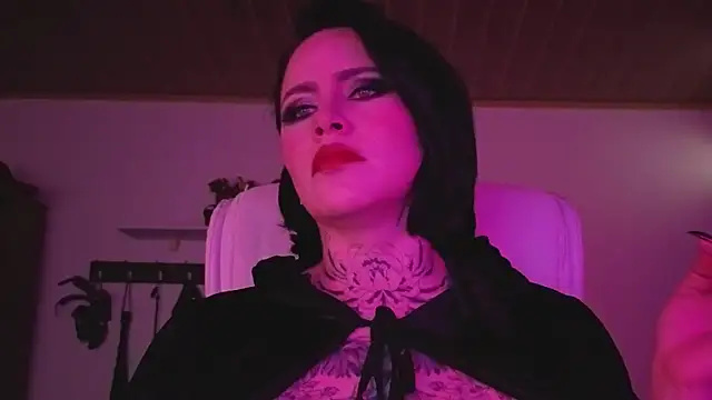 Snapshot of Olivia_seex chatting on 09-19-25, 01:37 Olivia seex online show from 09-19-25, 01:37