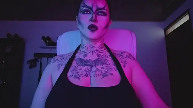 Snapshot of Olivia_seex chatting on 09-18-25, 02:09 Olivia seex online show from 09-18-25, 02:09