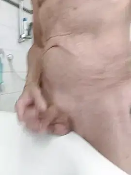 Jossi15 online show from 11-21-25, 01:21