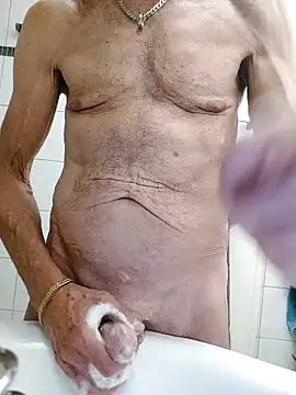 Jossi15 online show from 11-09-25, 10:47