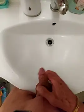 Jossi15 online show from 03-13-26, 11:21