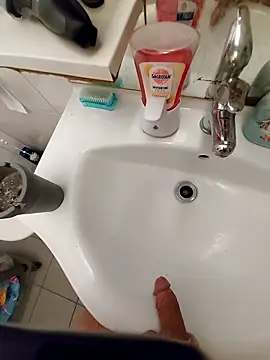 Jossi15 online show from 03-12-26, 12:16