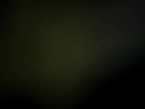 Jossi15 online show from 11-30-25, 10:21