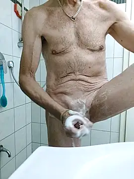 Jossi15 online show from 12-21-25, 11:23